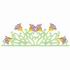 Filigree Border 2