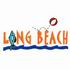 Long Beach