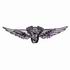 V-Twin Logo