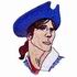 Patriot