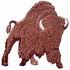 Bison