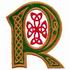 Celtic R