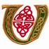 Celtic V