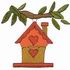 Birdhouse