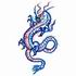 Dragon 15