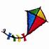 Kite