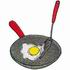 Egg & Pan