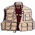 Fishing Vest