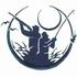 Hunting & Fishing