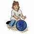 Beginning Bowler