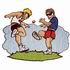 Hacky Sack