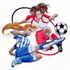 Female Players