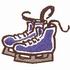 Ice Hockey Skates