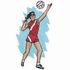 Women¡¯s Volleyball