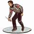 Tripping-Hockey