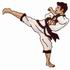 Martial Arts