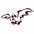 Bat