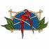 Macaws