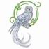 Snowy Owl