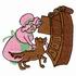 Mother Hubbard