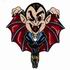 Drac