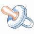 Pacifier