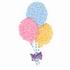 Balloons