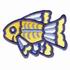 Little Fish