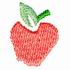 Mini Apple