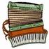 Accordion