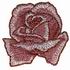 Rose Center