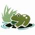 Lil' Froggy