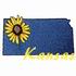 Kansas - Sunflower