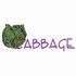 Cabbage
