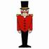 Nutcracker