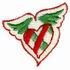 Winged Heart