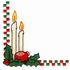 Candle Corner Candle Corner