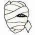Mummy