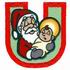 Christmas Union