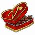 Chocolates