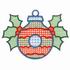 Ornament