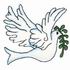 Dove