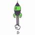 Rocket