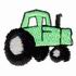 Farmer