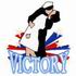 Victory