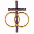 Christian Marriage