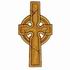 Stone Cross