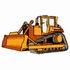 Dozer