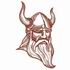 Vikings