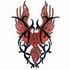 Tribal Phoenix